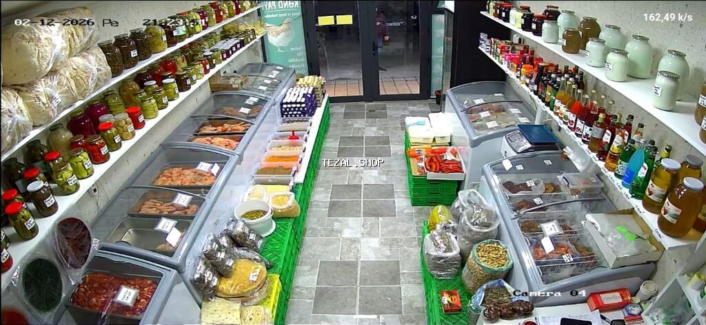 6️⃣2️⃣0️⃣0️⃣0️⃣ Aznə Satılır. 5️⃣ 0️⃣0️⃣ Azne icareye verilib. ☑️Zeng - şəkil 3