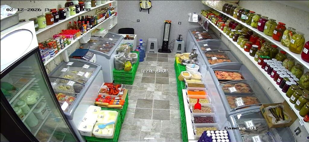 6️⃣2️⃣0️⃣0️⃣0️⃣ Aznə Satılır. 5️⃣ 0️⃣0️⃣ Azne icareye verilib. ☑️Zeng - şəkil 4