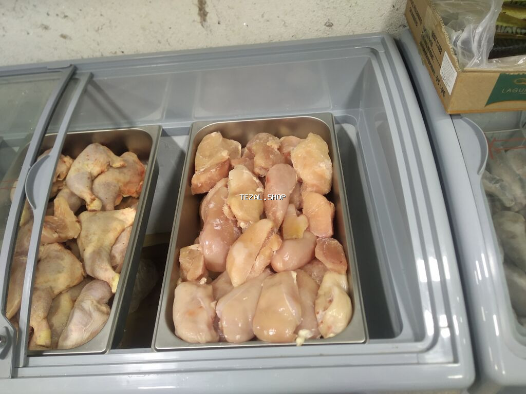 6️⃣2️⃣0️⃣0️⃣0️⃣ Aznə Satılır. 5️⃣ 0️⃣0️⃣ Azne icareye verilib. ☑️Zeng - şəkil 5