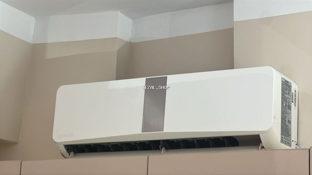 İcarəyə verilir 2 otaqlı ofis 64 m², Ümumi məlumat: Zərifə Əliyeva - şəkil 4