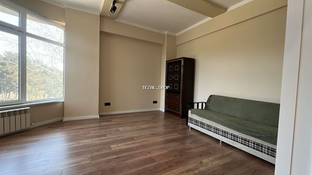 İcarəyə verilir 2 otaqlı ofis 64 m², Ümumi məlumat: Zərifə Əliyeva - şəkil 5