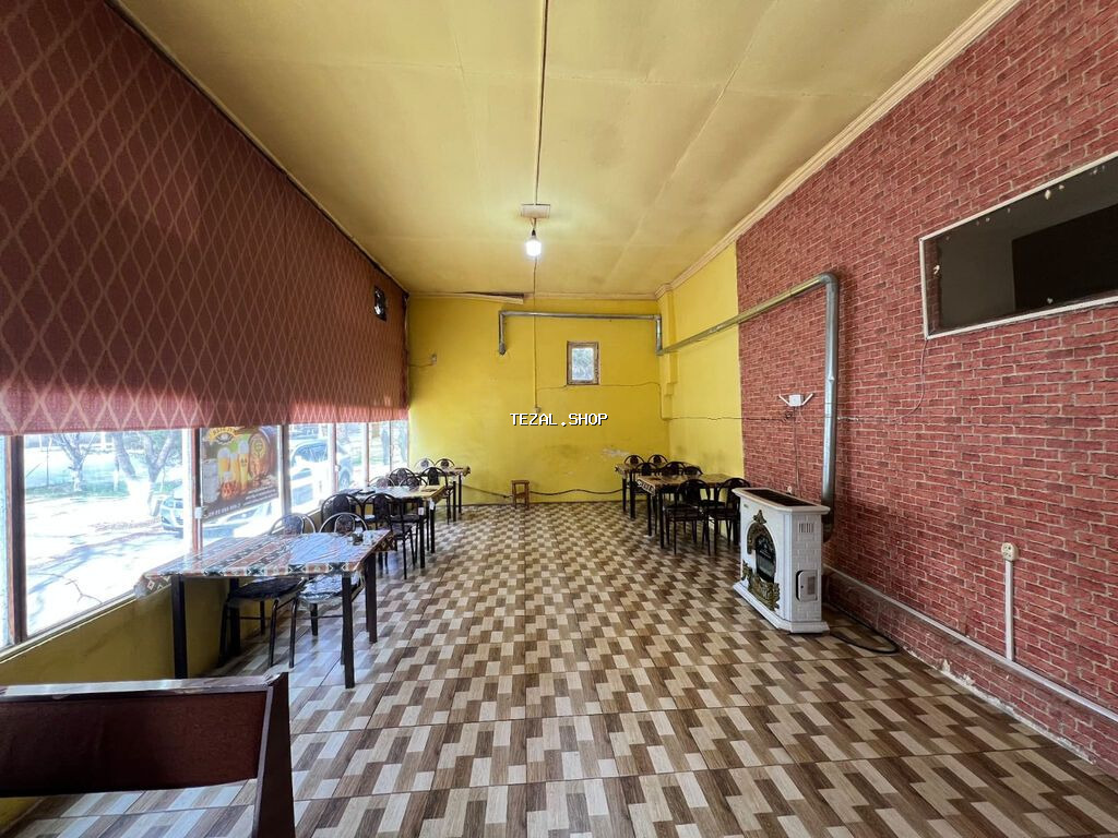 Təcili satılır. Dəyərindən ucuz qiymətə. Çox əlverişli və