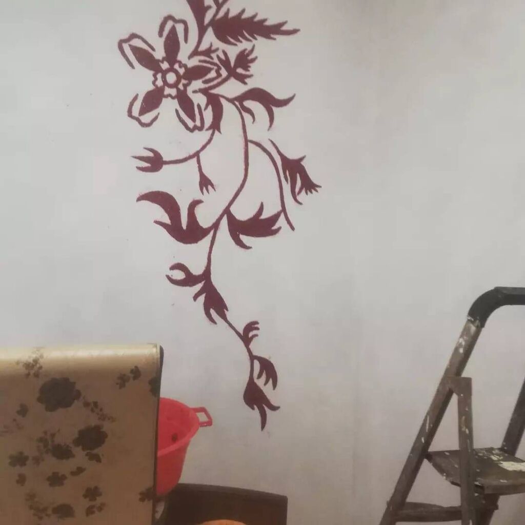 Sulu maye oboy maye oboy - ların Satışı və vurulması. Oboyların və