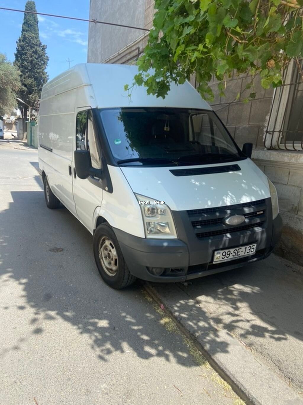 Yük daşıma, xidməti münasib qiymət, yüksək keyfiyyət,Usda xidmət fəhlə