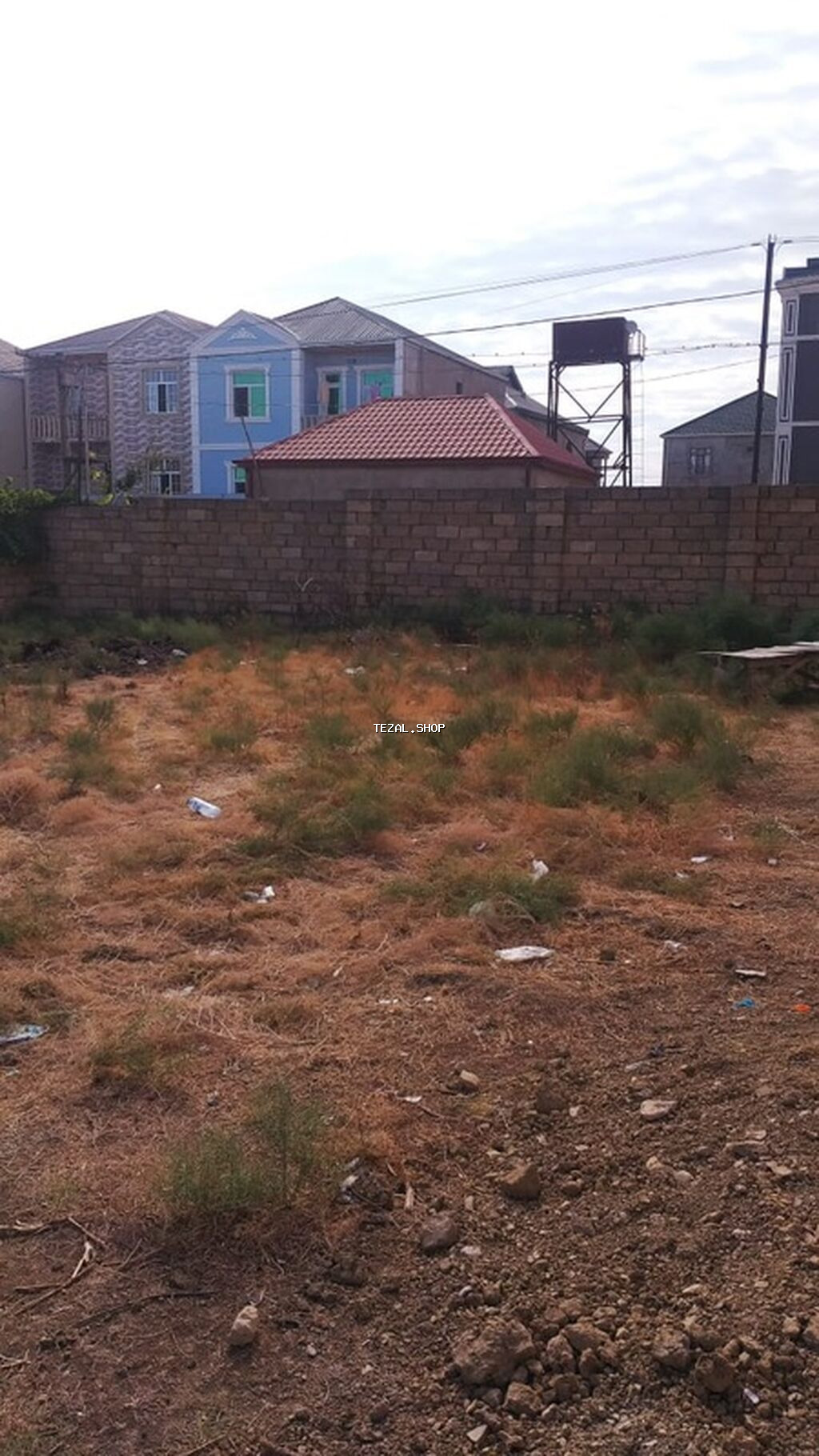 4 sot, Tikinti, Kupça (Çıxarış)