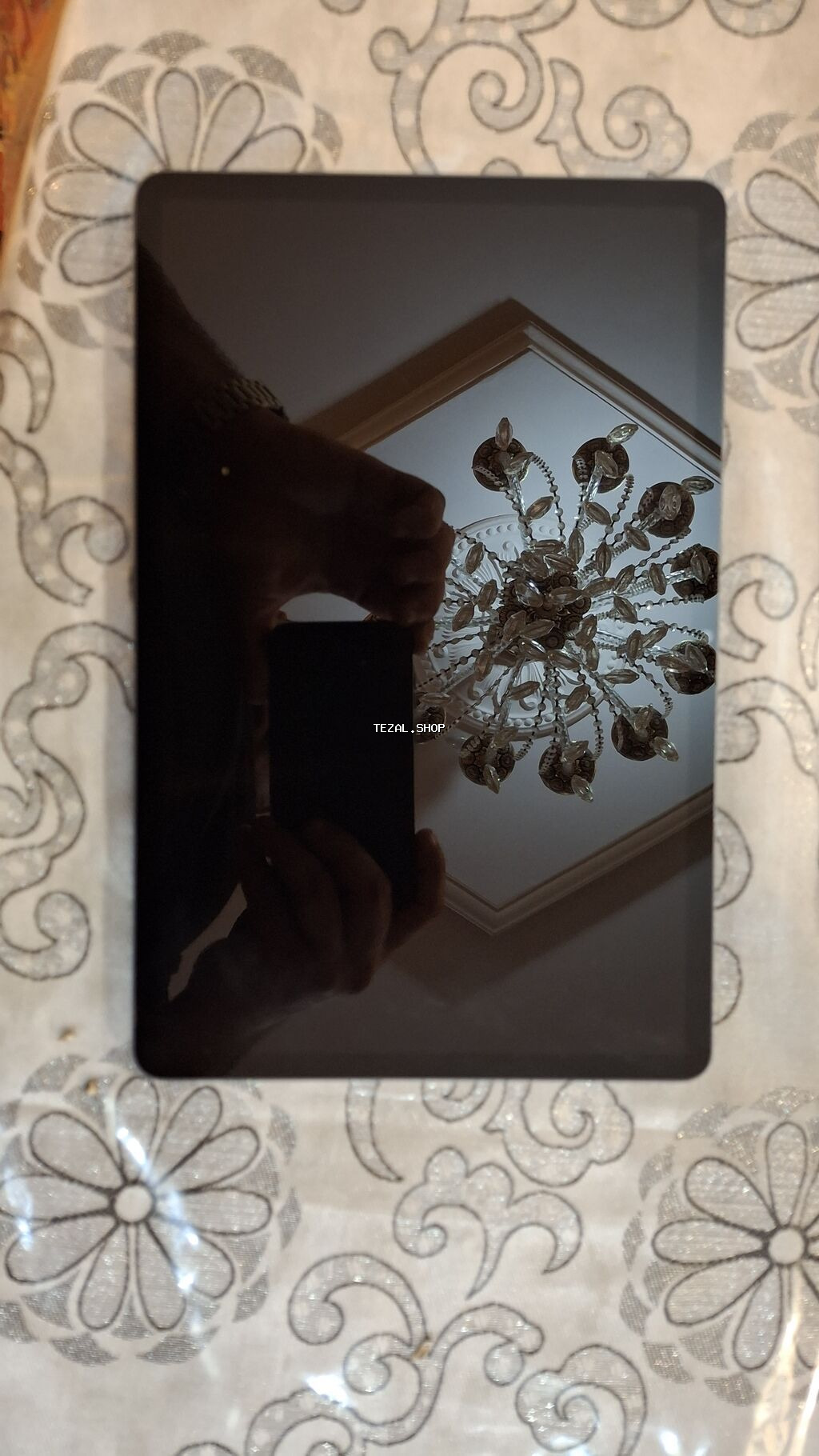 Hec bir problemi yoxdu 1 aydi alinib pula ehtiyac oldugu ucun satilir