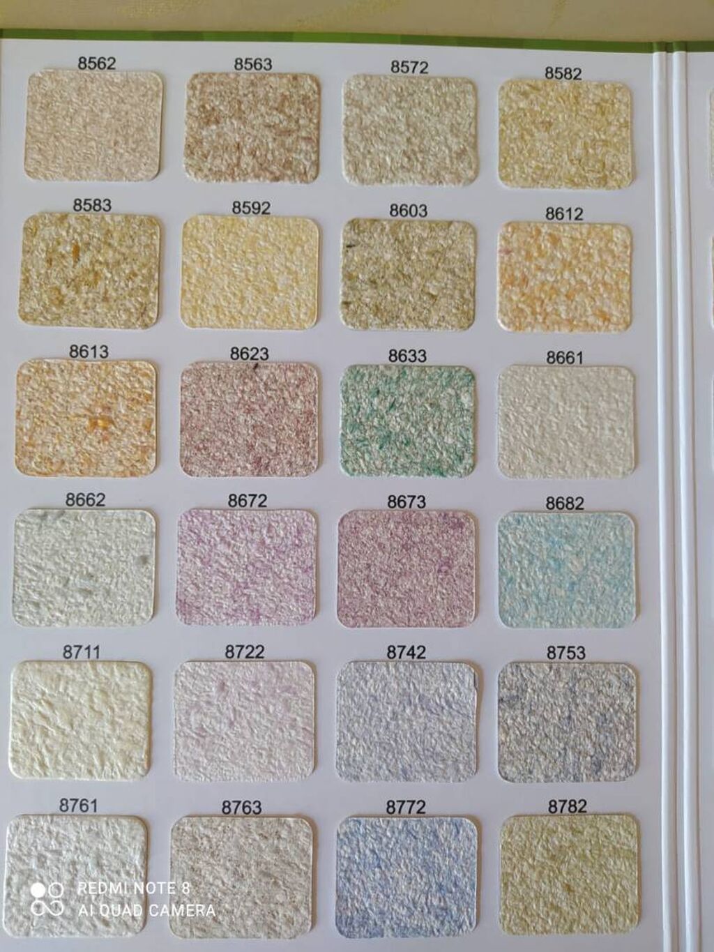 Sulu maye oboy maye oboy - ların Satışı və vurulması. Oboyların və