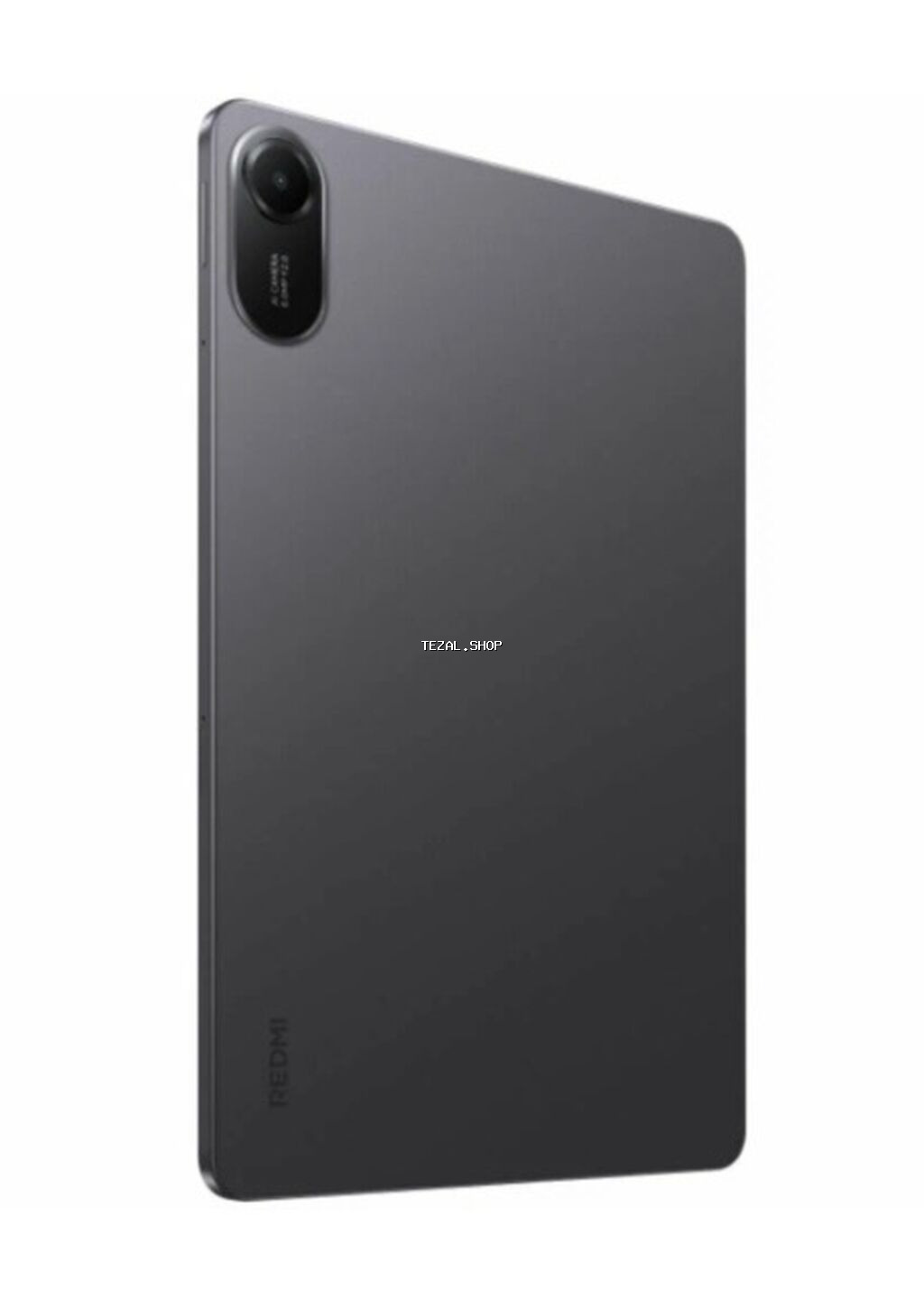 Xiaomi Redmi Pad 2 8/256 GB Graphite Gray - 11 düym böyük ekran – - şəkil 3