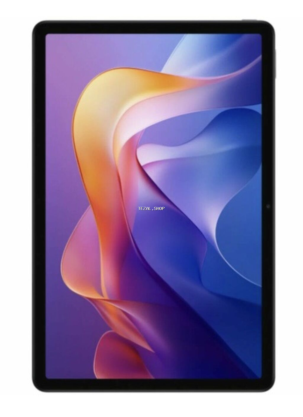 Xiaomi Redmi Pad 2 8/256 GB Graphite Gray - 11 düym böyük ekran – - şəkil 4