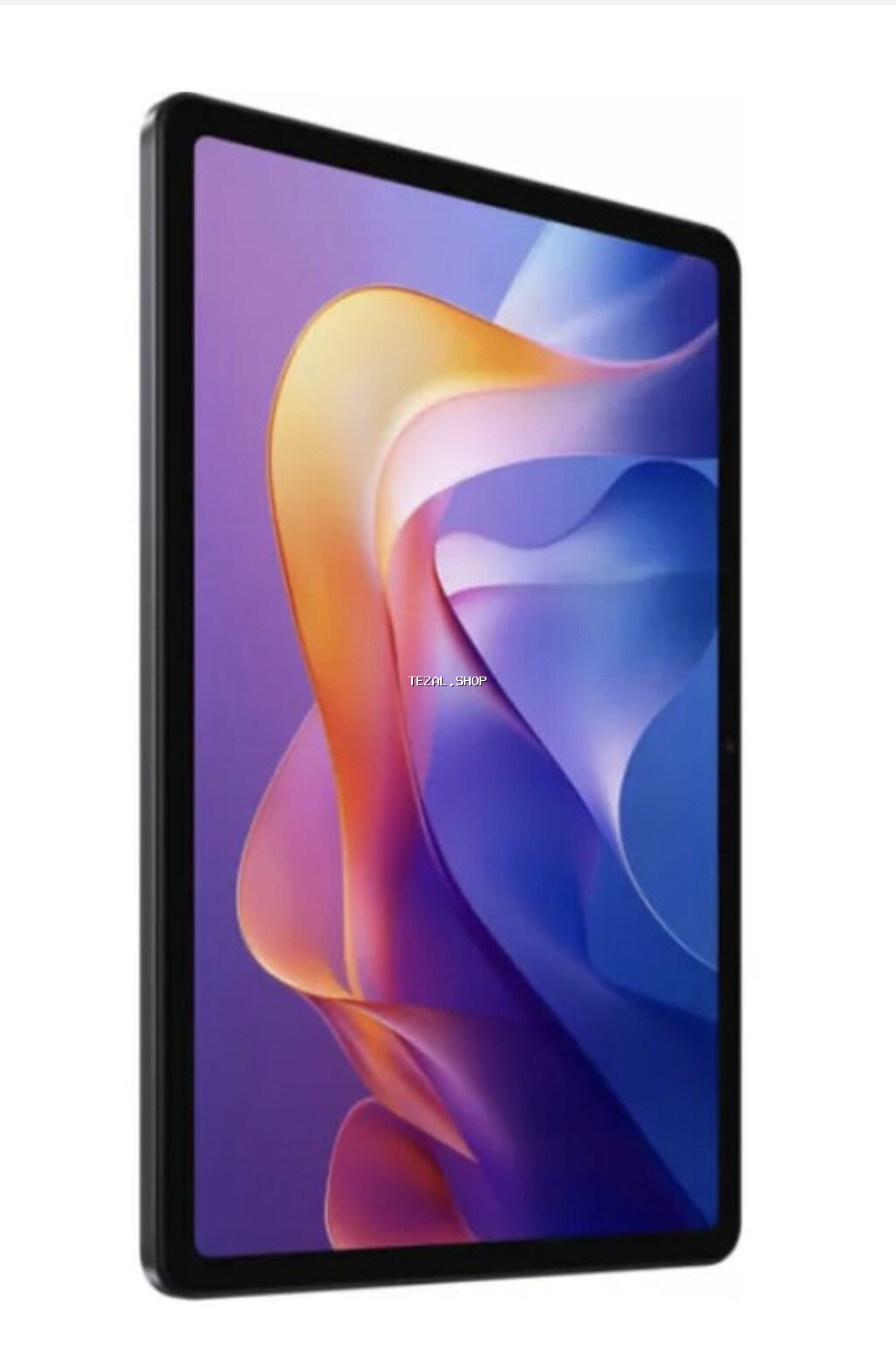 Xiaomi Redmi Pad 2 8/256 GB Graphite Gray - 11 düym böyük ekran – - şəkil 5