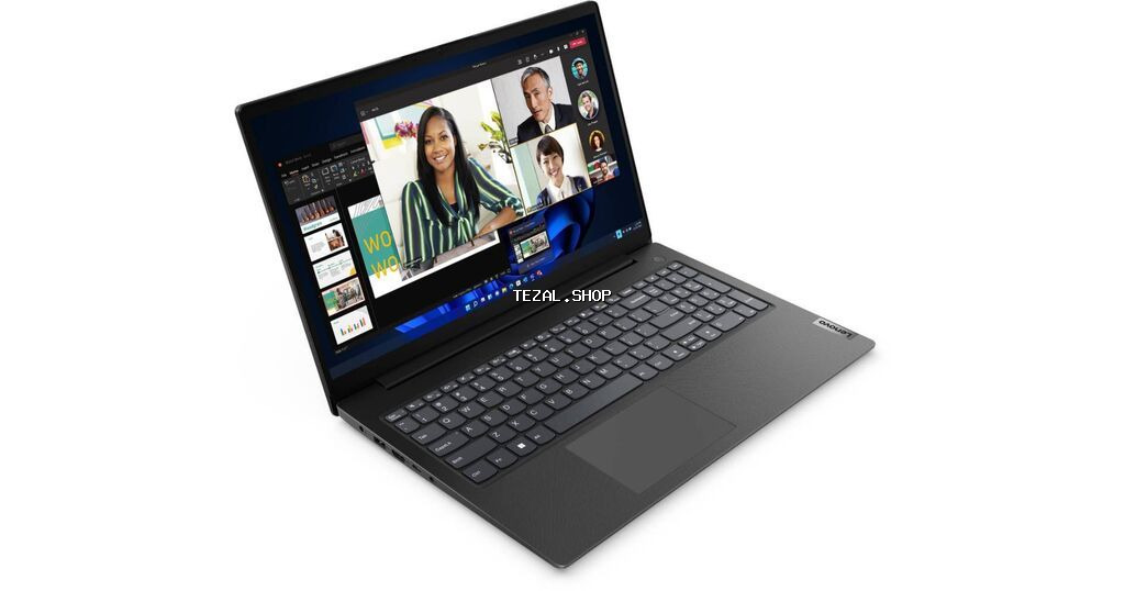 Yeni Lenovo IdeaPad, 15 ", Intel Core i5, 256 GB, Rayonlara çatdırılma, Ünvandan götürmə, Ödənişli çatdırılma