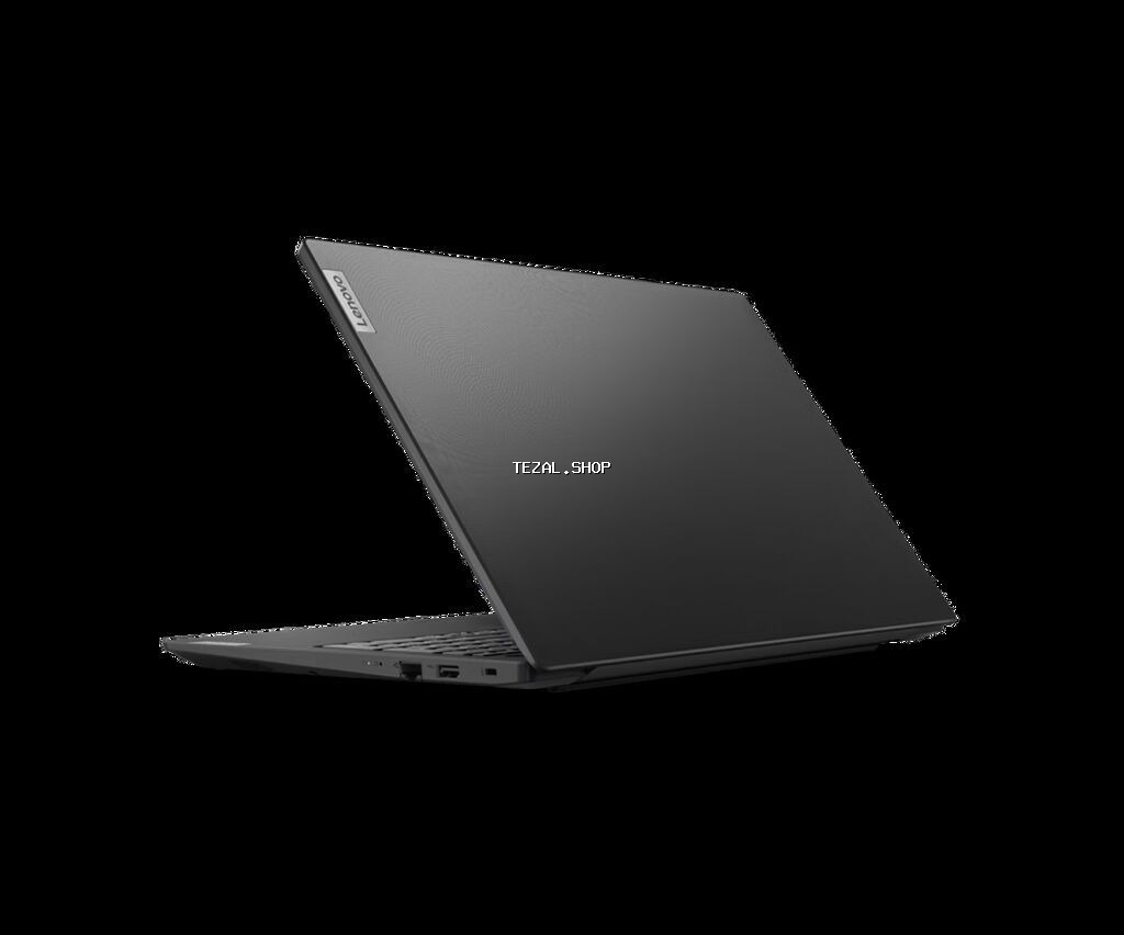 Yeni Lenovo IdeaPad, 15 ", Intel Core i5, 256 GB, Rayonlara çatdırılma, Ünvandan götürmə, Ödənişli çatdırılma - şəkil 2