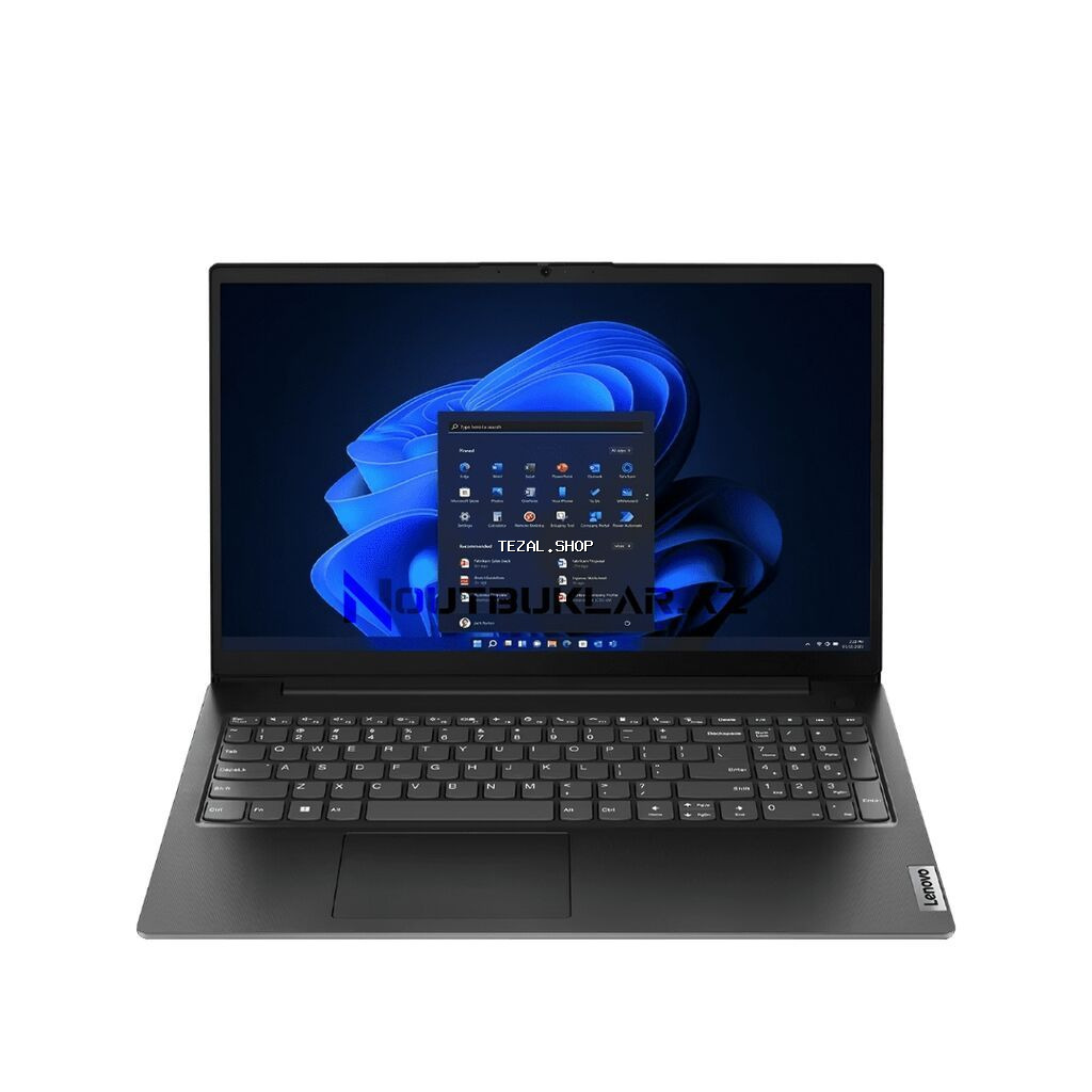 Yeni Lenovo IdeaPad, 15 ", Intel Core i5, 256 GB, Rayonlara çatdırılma, Ünvandan götürmə, Ödənişli çatdırılma - şəkil 3