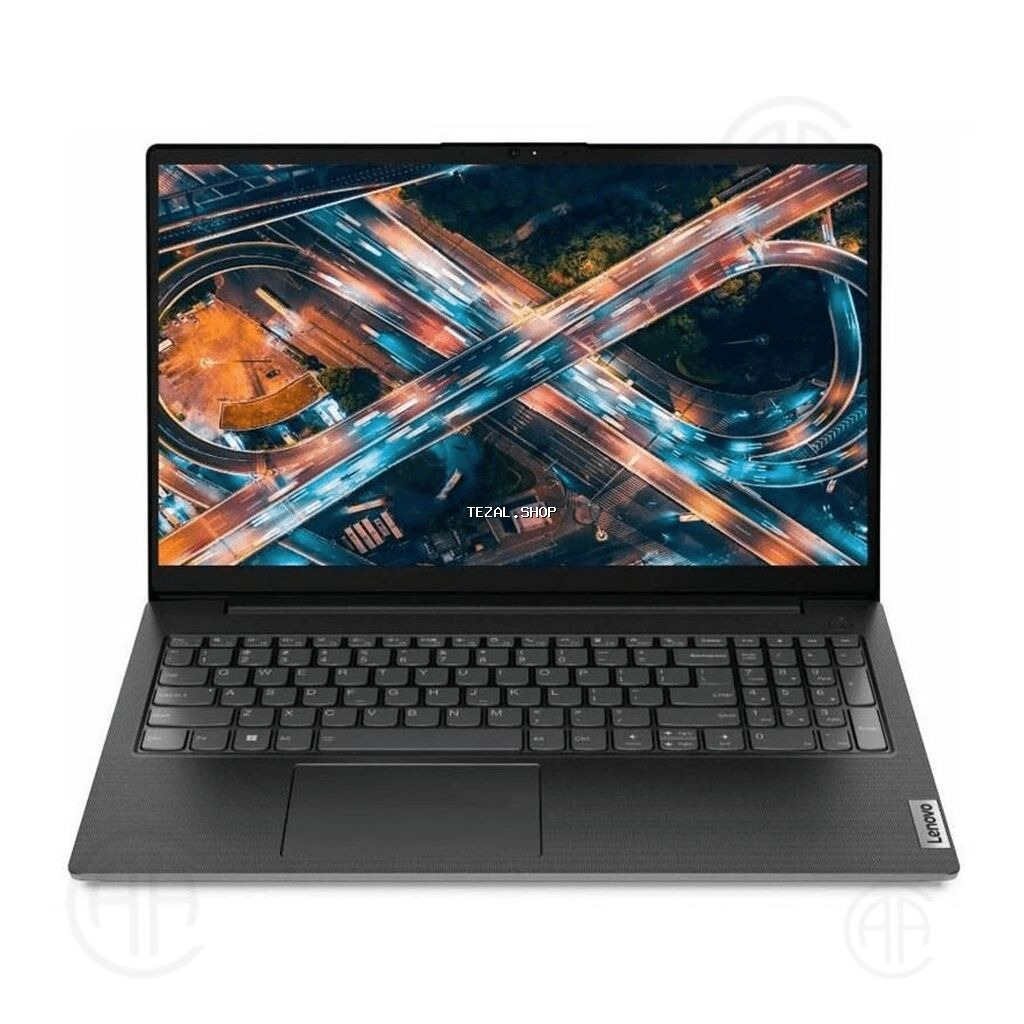 Yeni Lenovo IdeaPad, 15 ", Intel Core i5, 256 GB, Rayonlara çatdırılma, Ünvandan götürmə, Ödənişli çatdırılma - şəkil 4