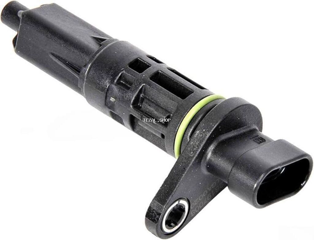 Ravon r4 karobkanin suret sensoru Chevrolet avtomobilləri üçün