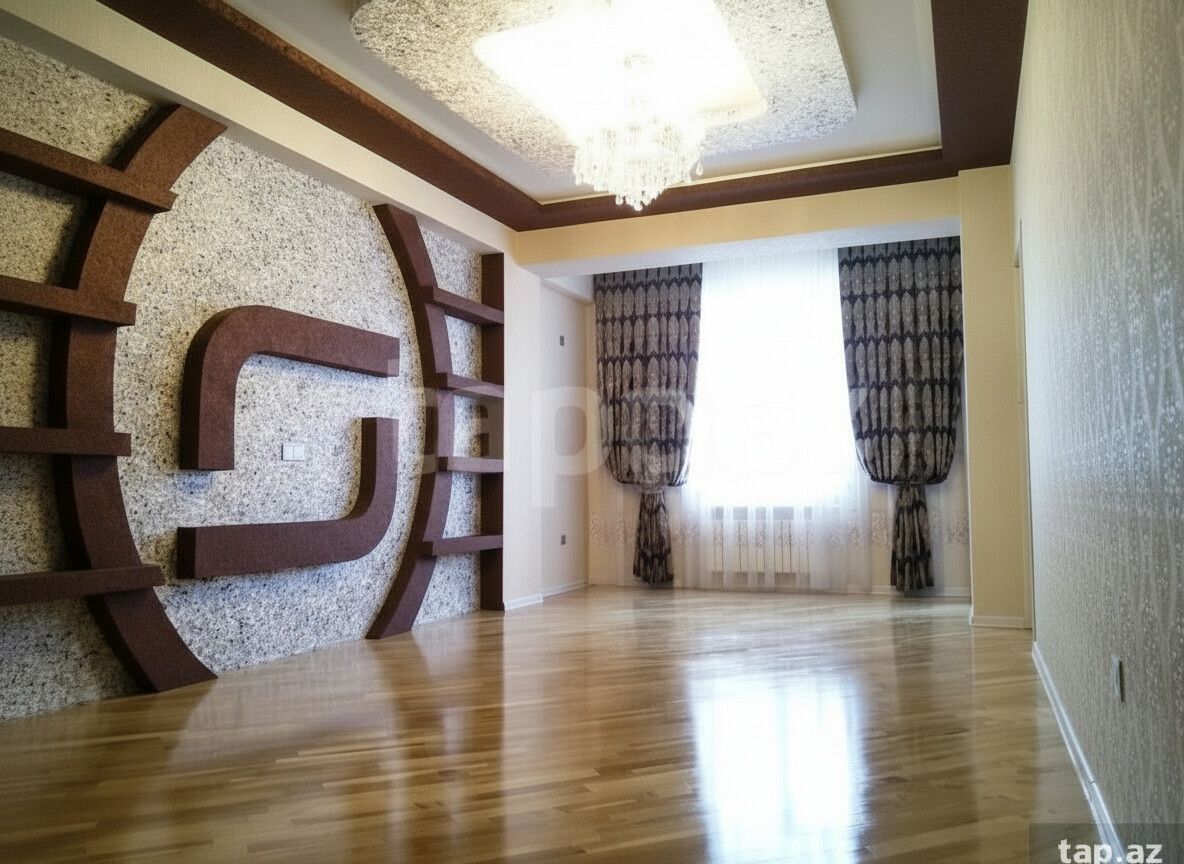 Sulu maye oboy maye oboy - ların Satışı və vurulması. Oboyların və