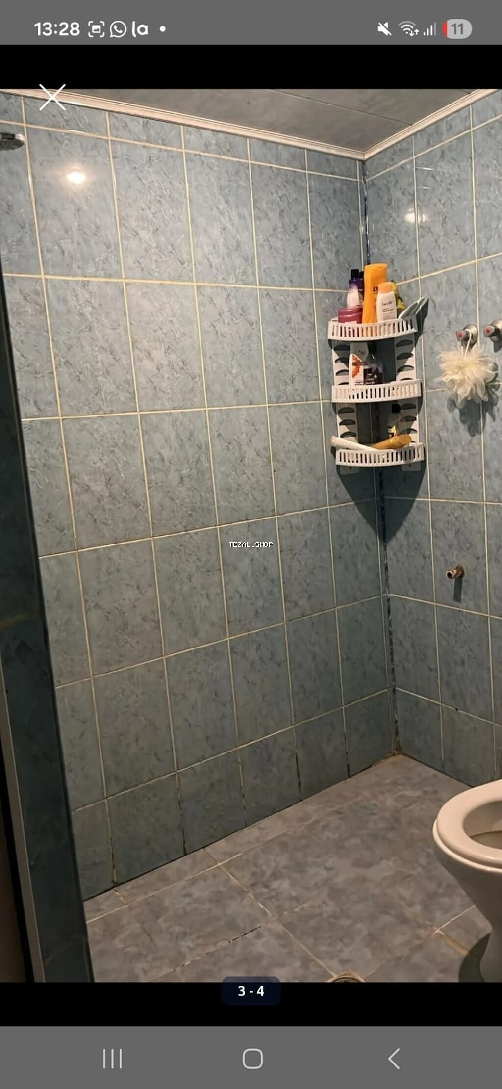 •Hal hazrda evde 2 xanım var 2xanım otaq yoldawi axtarılır. •Ev