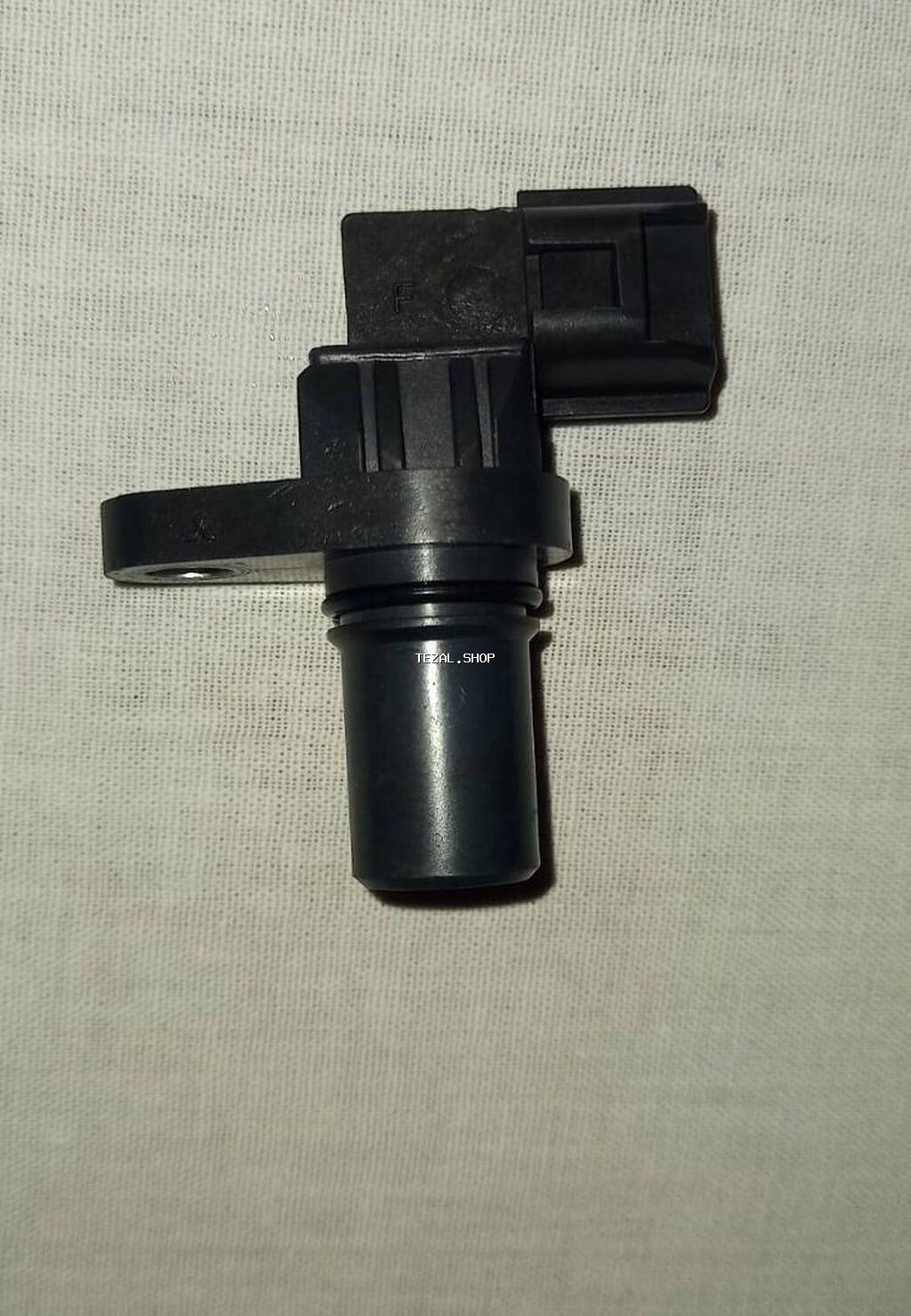 Mitsubishi Airtrek, 2002 il, Yeni - şəkil 2