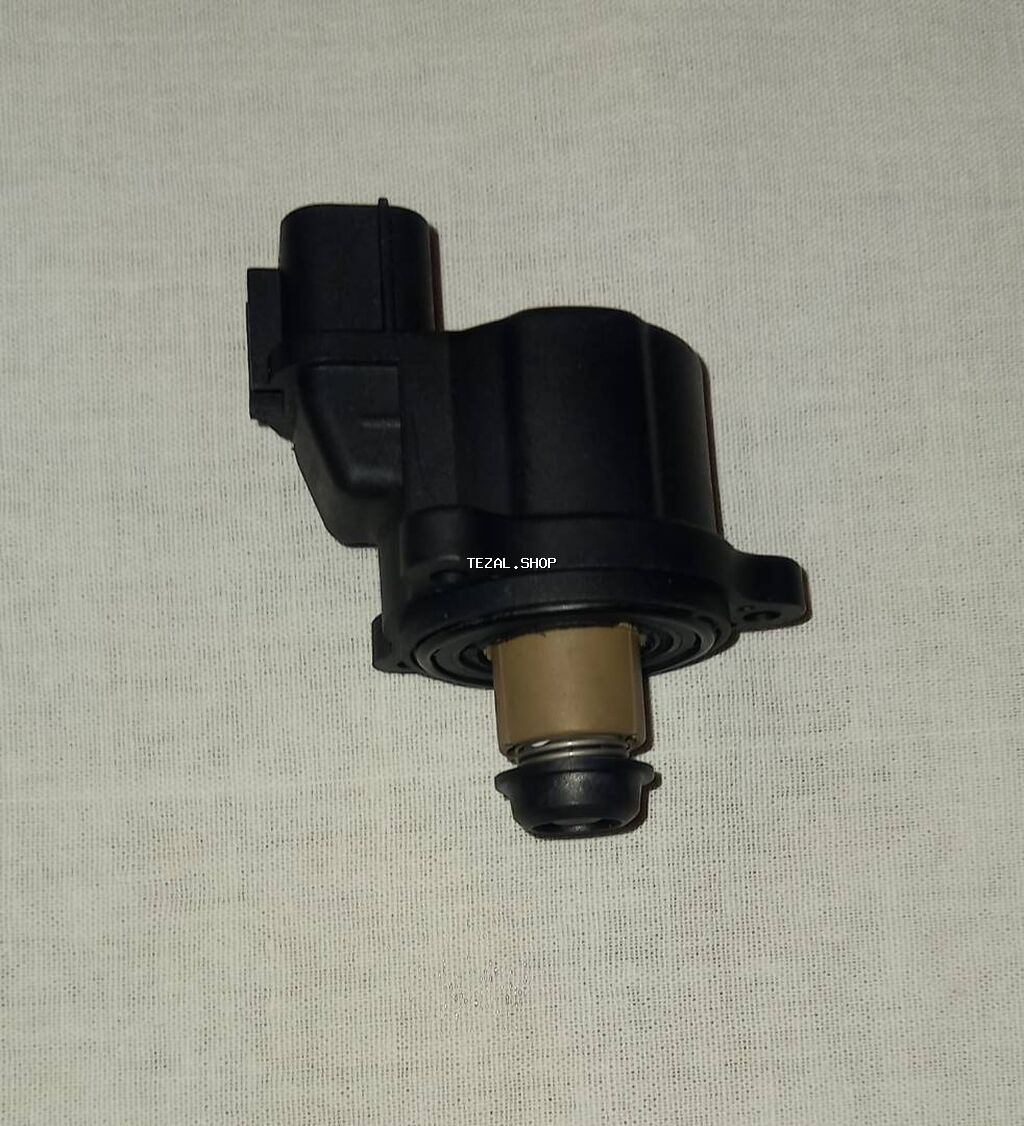 Mitsubishi Airtrek, 2002 il, Yeni - şəkil 4