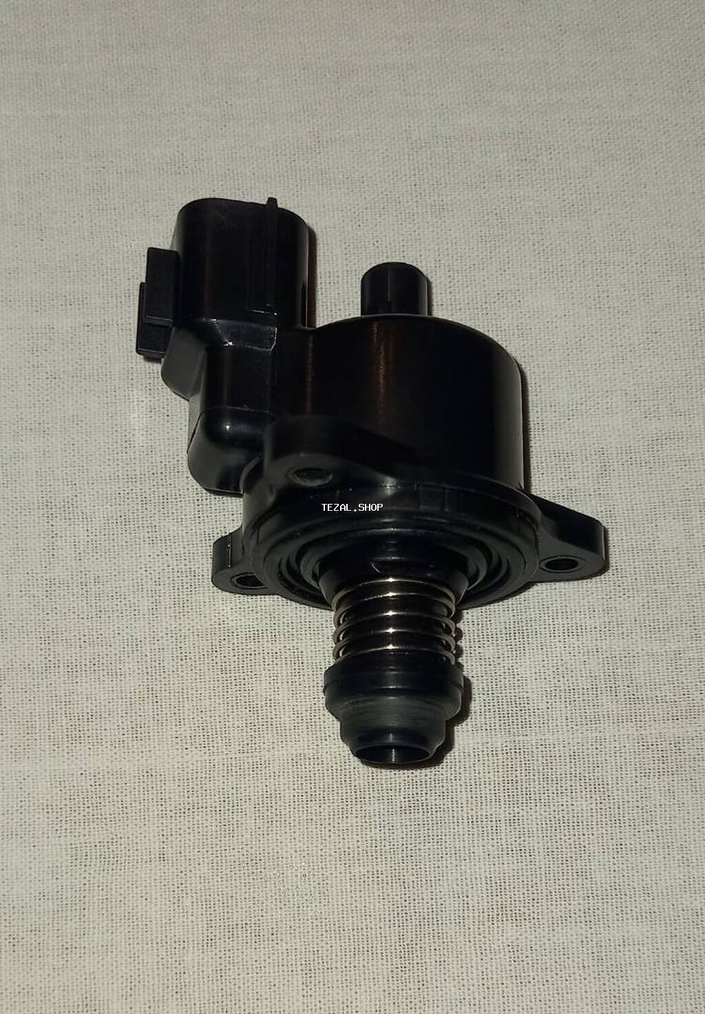 Mitsubishi Airtrek, 2002 il, Yeni - şəkil 5