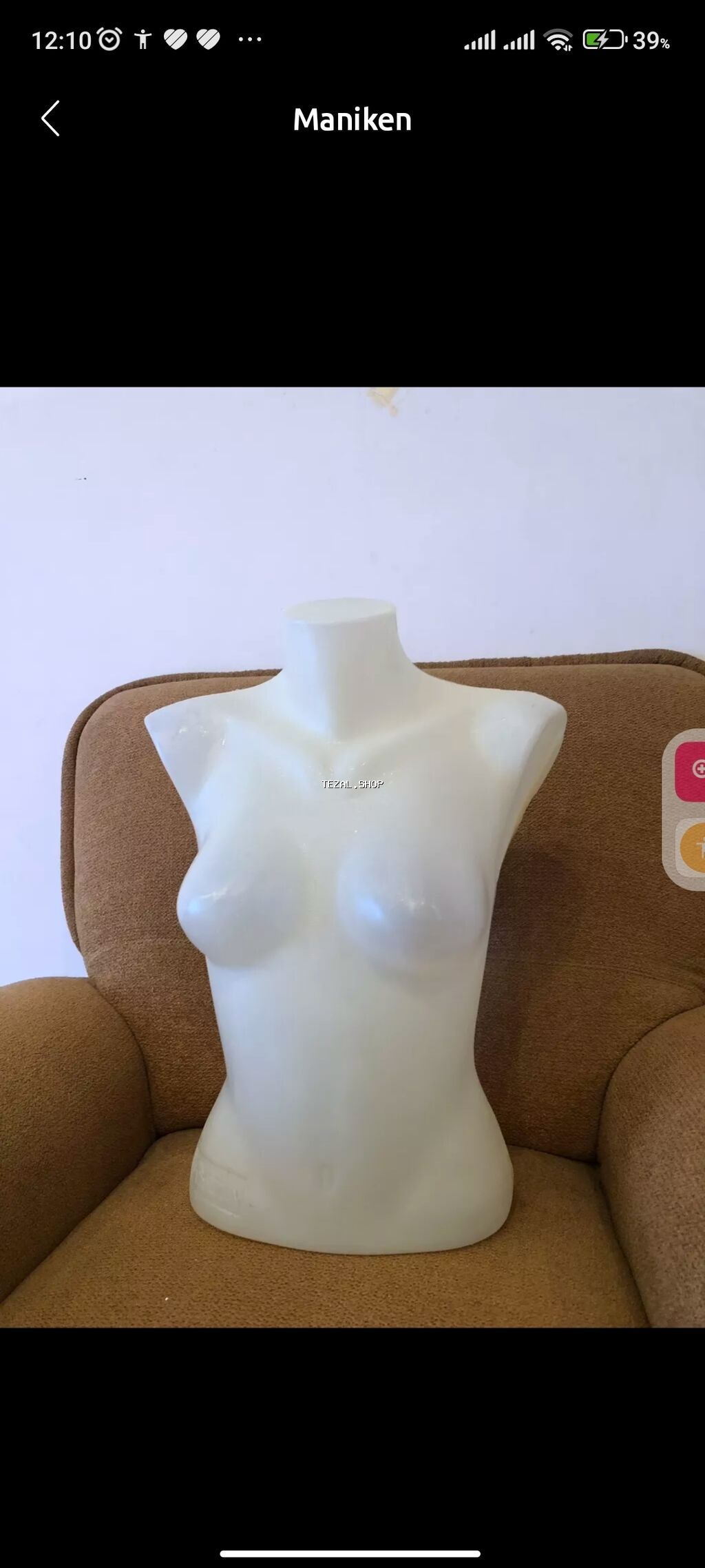 Qadın, Bədən, Plastik, plastmas, Ağ, İtaliya