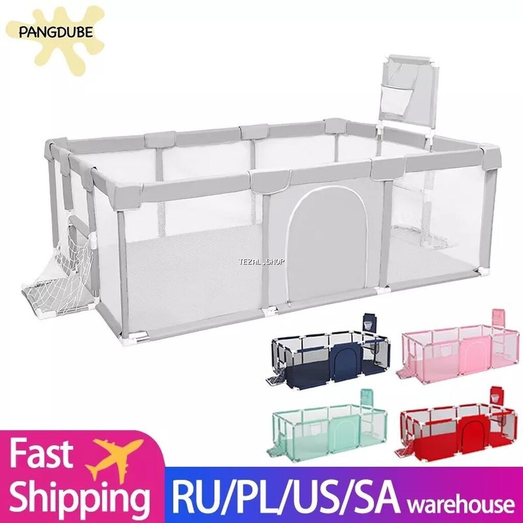 Oyun maneji
Oyun meydancasi 
Uwaqlar ucun her olcu oyun manejler