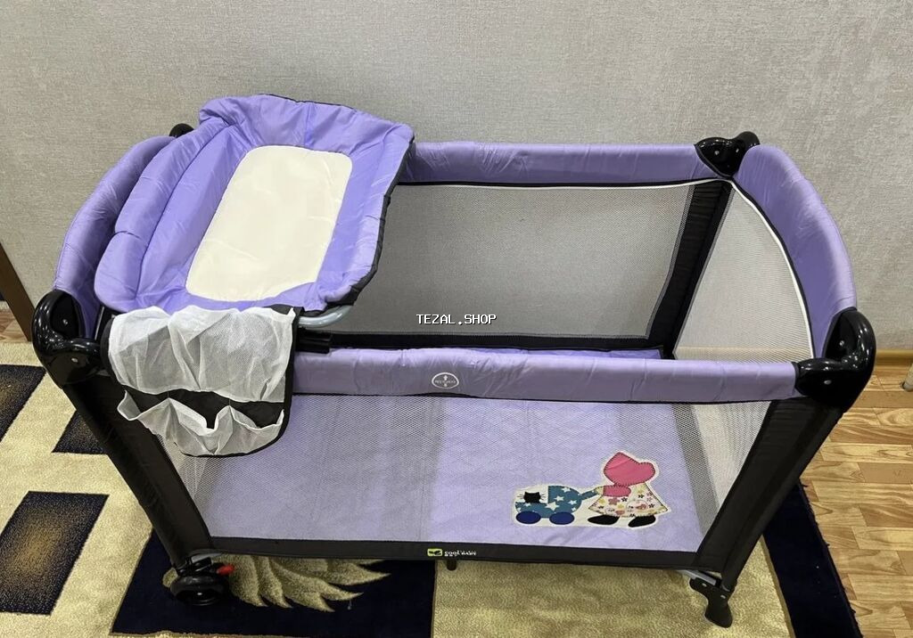 2 mertebelidi bewik kimi yelnir - şəkil 2