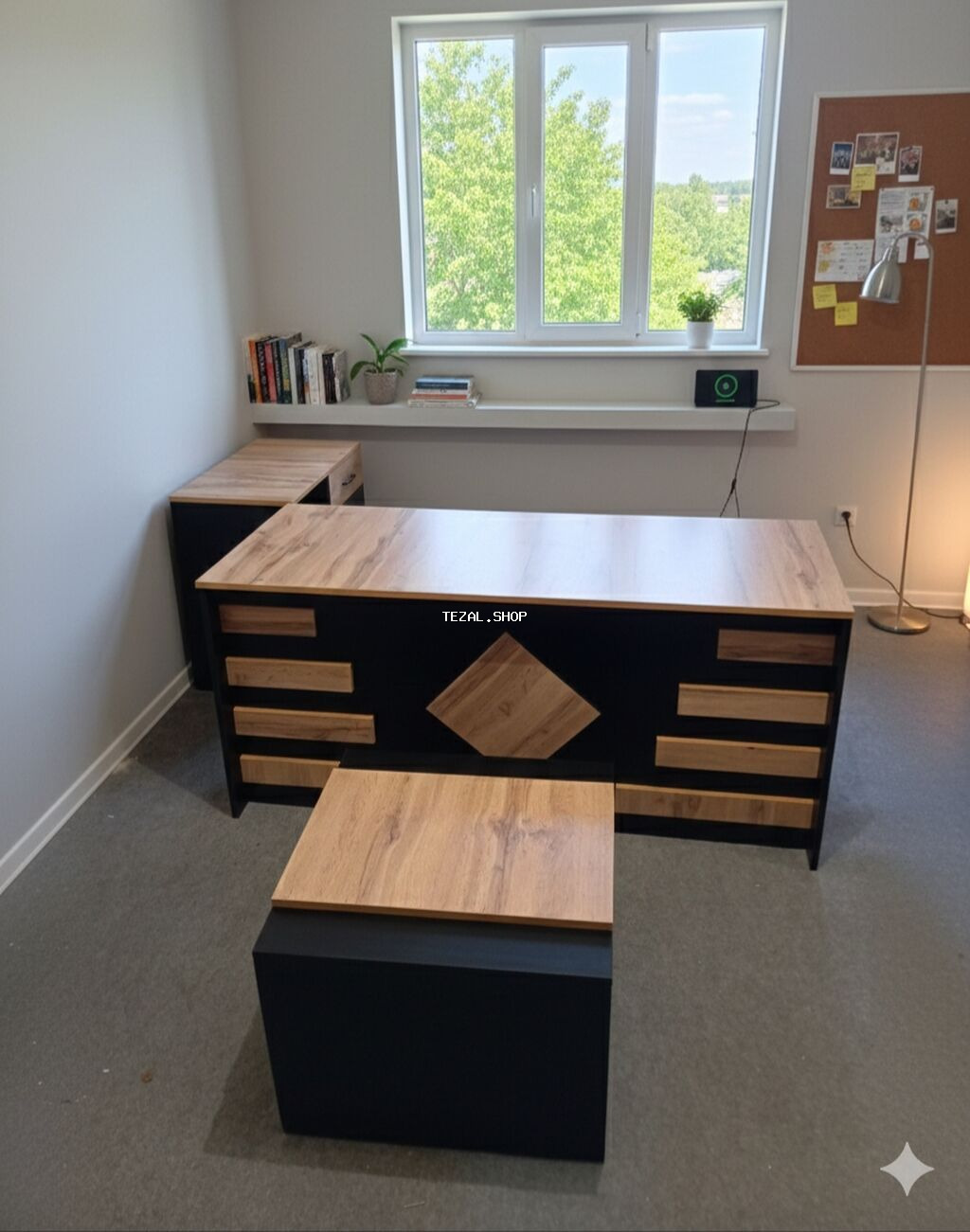 ✅Stokda: 15 ədəd var ✅Yenidir! qiymət real öz qiymətidir!