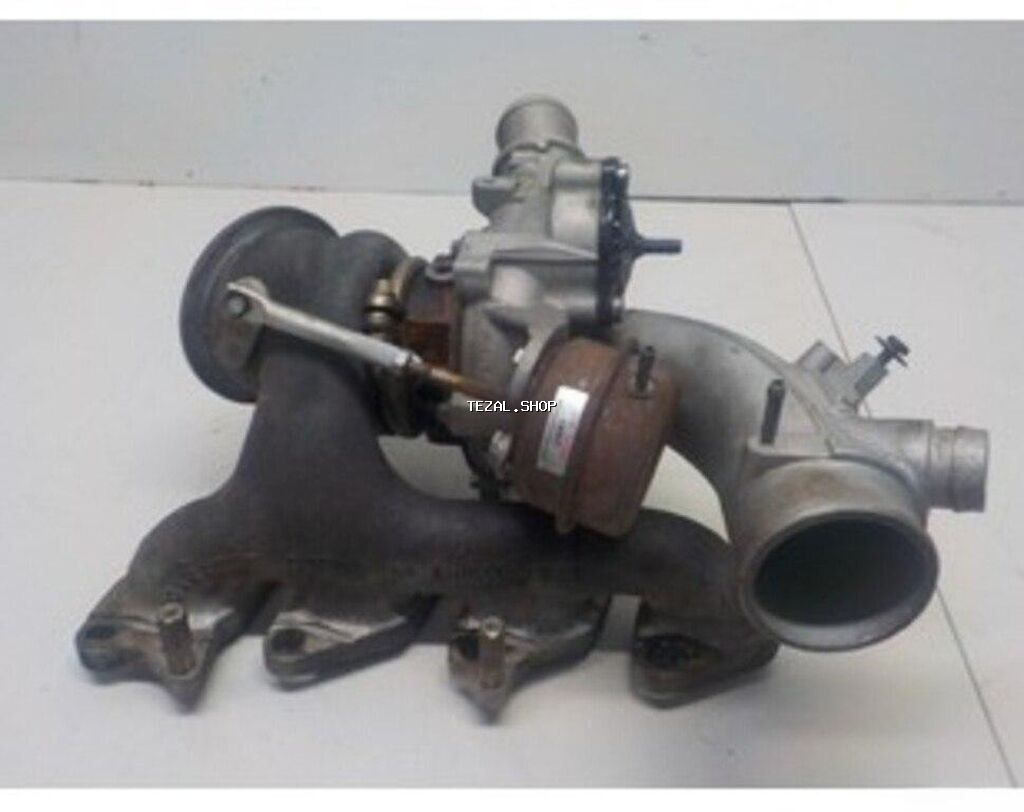 Satdığımız mallar çıxma və originaldır. Alınan mallara 15 gün ərzində - şəkil 2