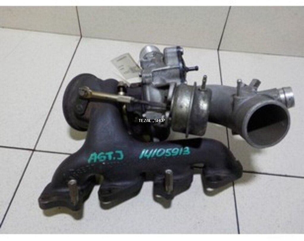 Satdığımız mallar çıxma və originaldır. Alınan mallara 15 gün ərzində - şəkil 3