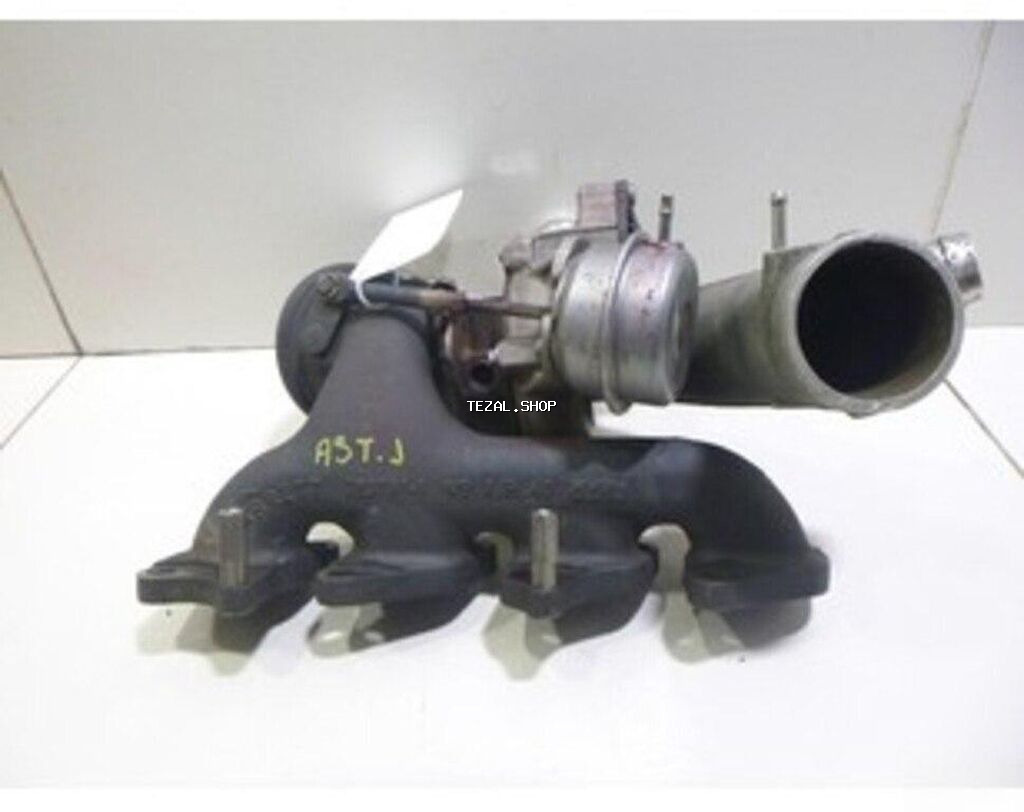 Satdığımız mallar çıxma və originaldır. Alınan mallara 15 gün ərzində - şəkil 4