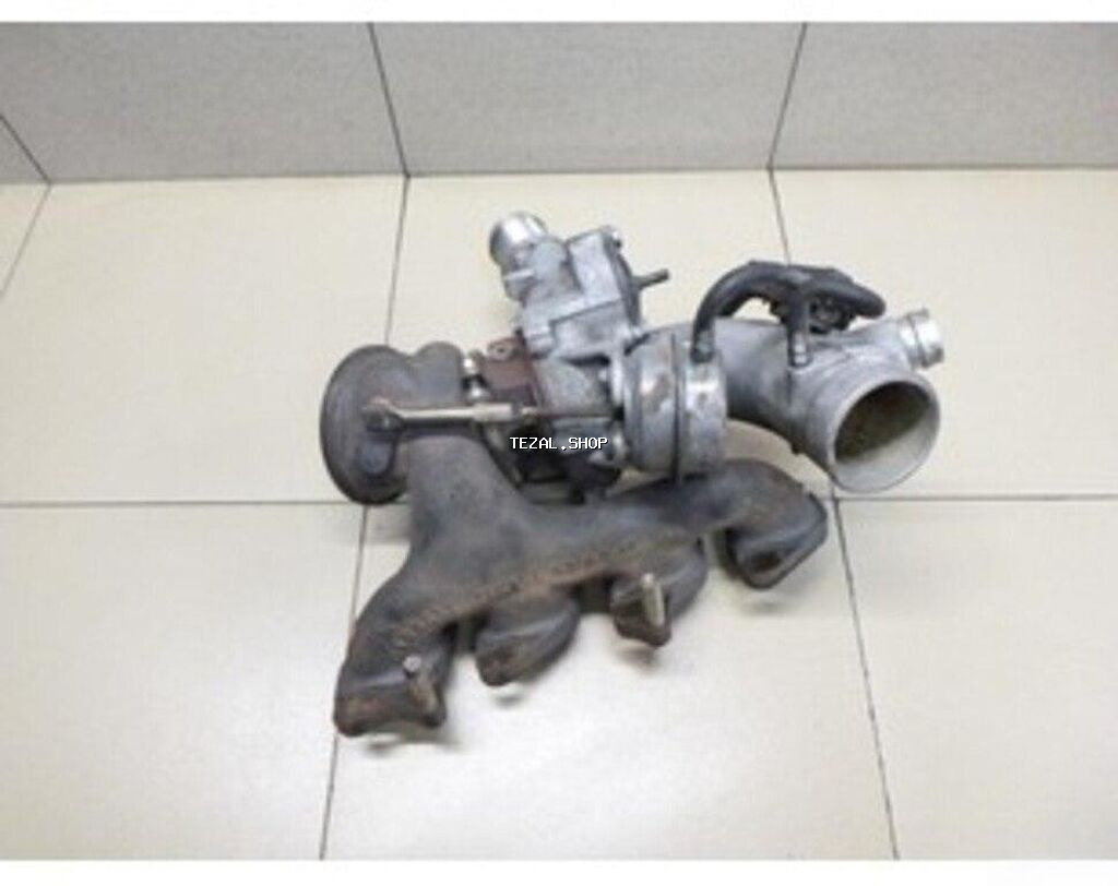 Satdığımız mallar çıxma və originaldır. Alınan mallara 15 gün ərzində - şəkil 5