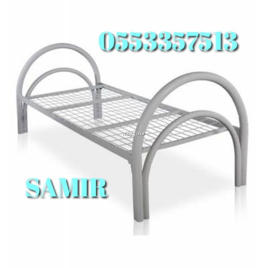 Şok endirim mebel demir işleri ideal iş zemanetle dizayn - şəkil 2