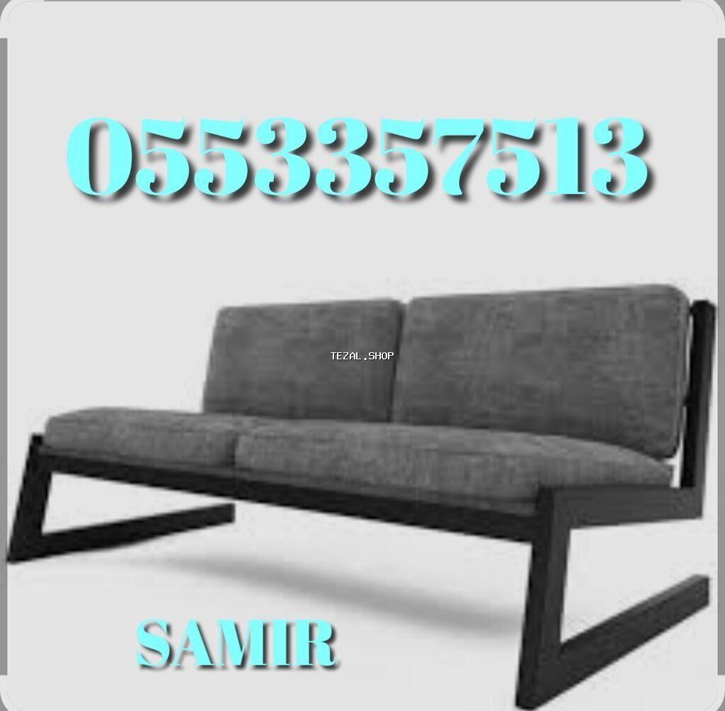 Şok endirim mebel demir işleri ideal iş zemanetle dizayn - şəkil 3