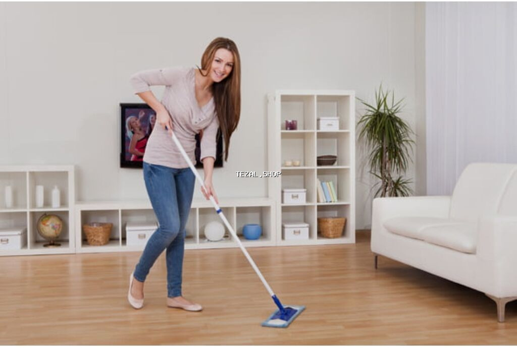 Xadimə tələb olunur, 18-29 yaş, 1 ildən az təcrübə, 1/2, Gündəlik ödəniş