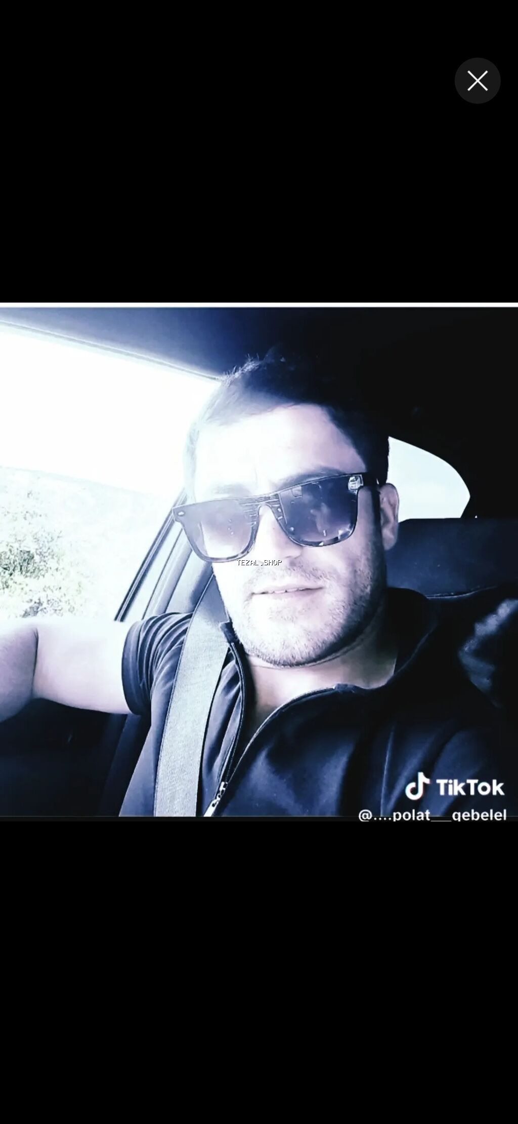 Avtoyuyucular - şəkil 2