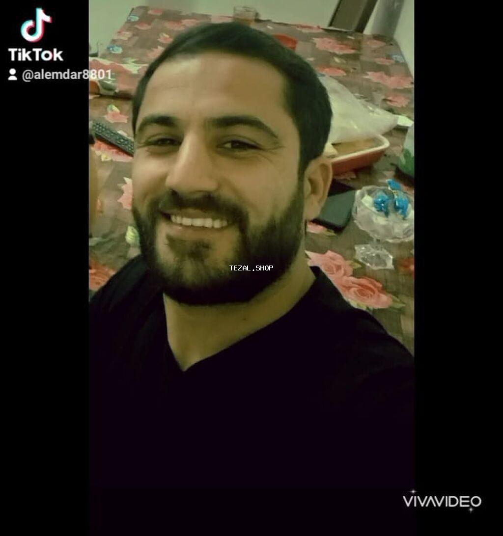 Avtoyuyucular - şəkil 3