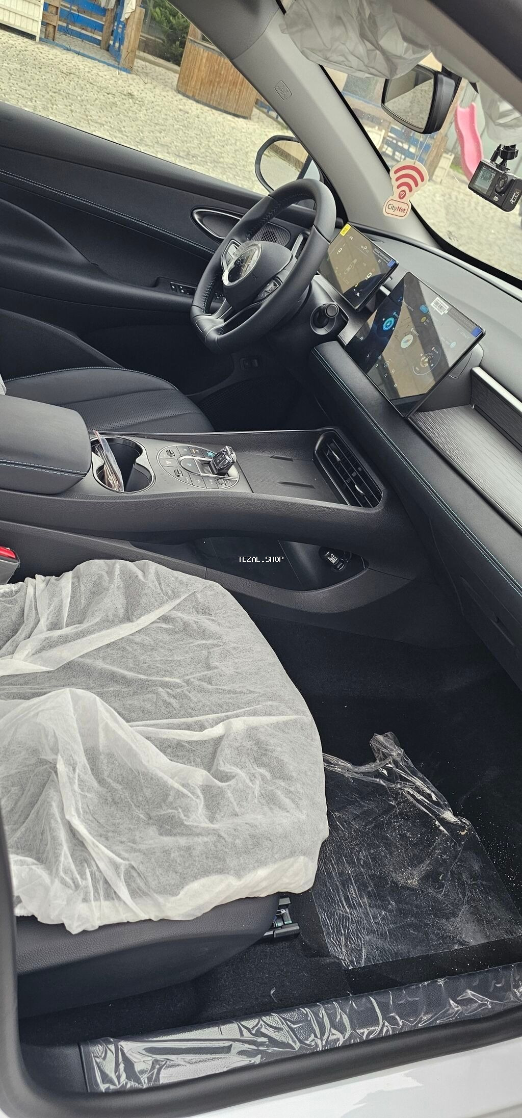 İllik, Toyota, Qalmaq şərti ilə - şəkil 5