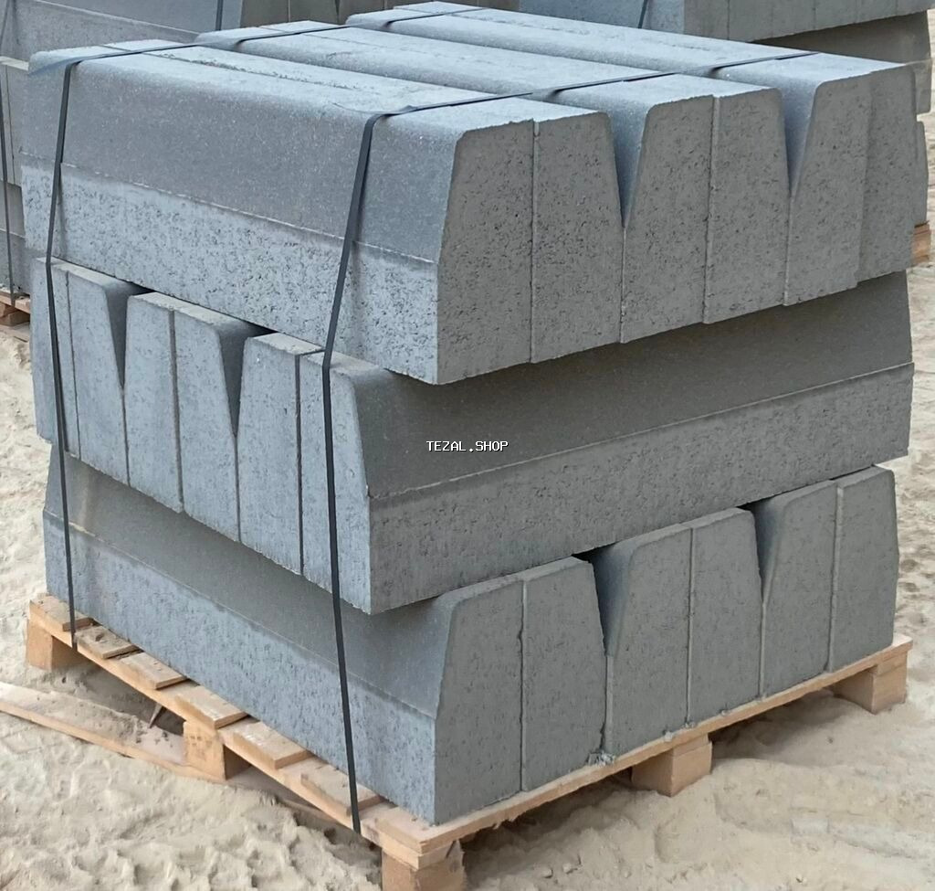 🔹 Bardur və Səki Daşları | Pres & Tökmə Tamet | Bakı və Rayonlar