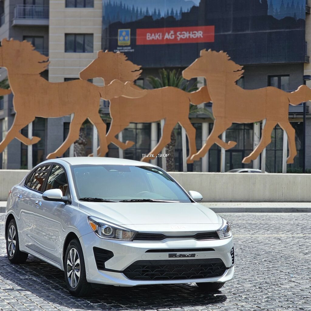 Taksi buraxlis kart var gunu 35m odemek olar ili 2022 ci il depozit - şəkil 2