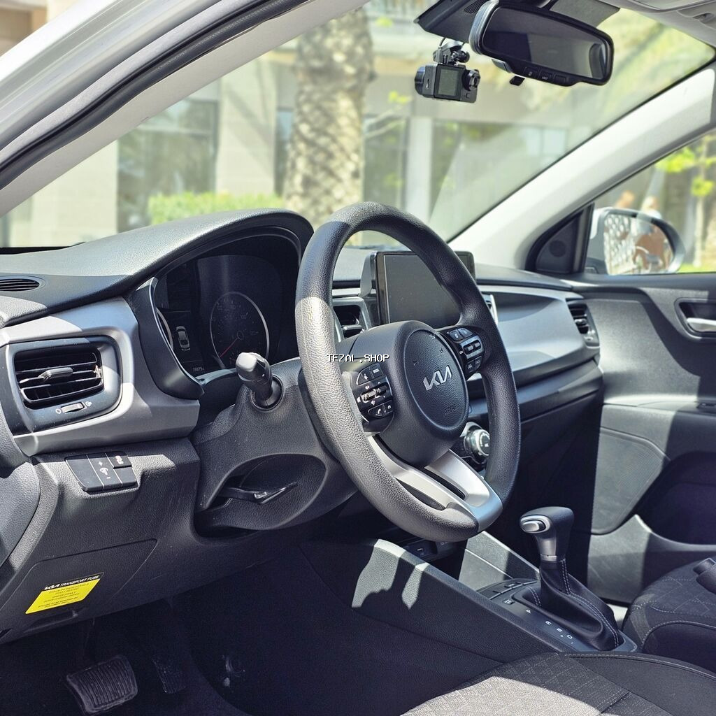 Taksi buraxlis kart var gunu 35m odemek olar ili 2022 ci il depozit - şəkil 3