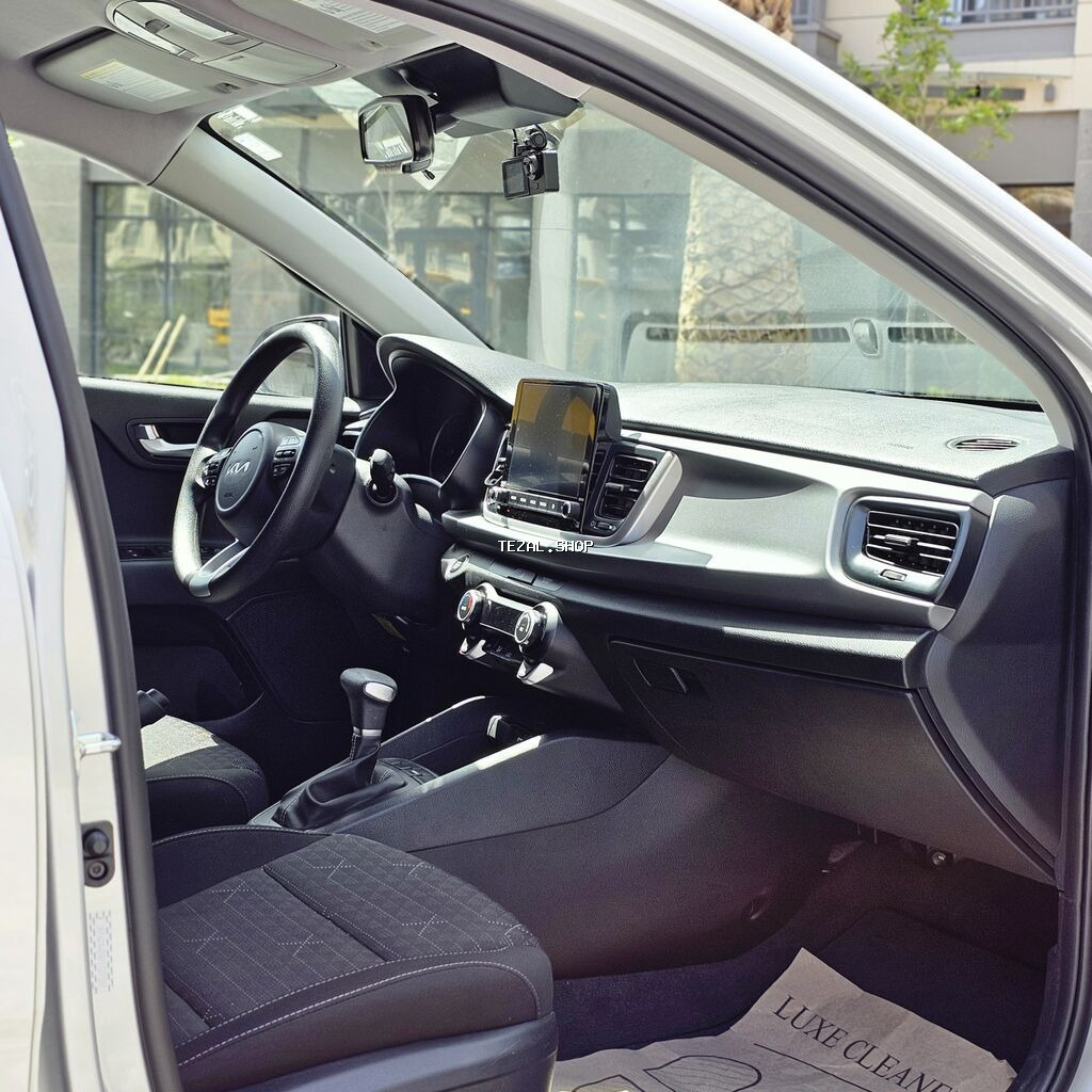 Taksi buraxlis kart var gunu 35m odemek olar ili 2022 ci il depozit - şəkil 4