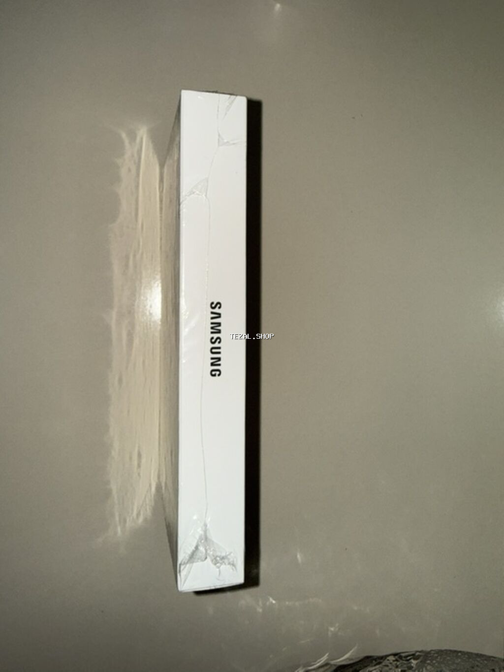 Samsung Galaxy Tab A9 planşet Model: SM-X110 Rəng: Navy (tünd göy) - şəkil 2