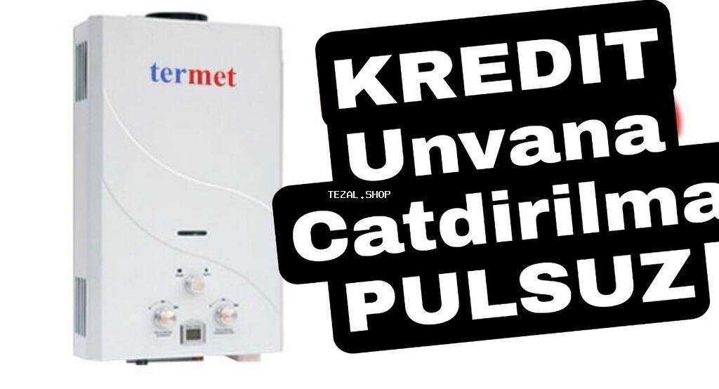 Pitiminutka Alev, 32 l/dəq, Yeni