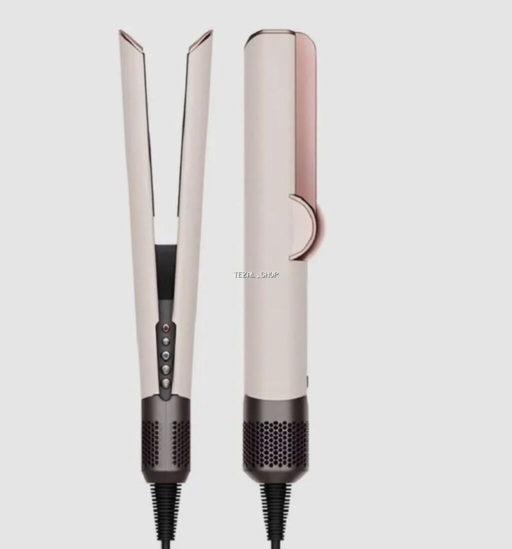 İdeal veziyetdedir cemi 1 ay istifade olunub real alicilara endirim