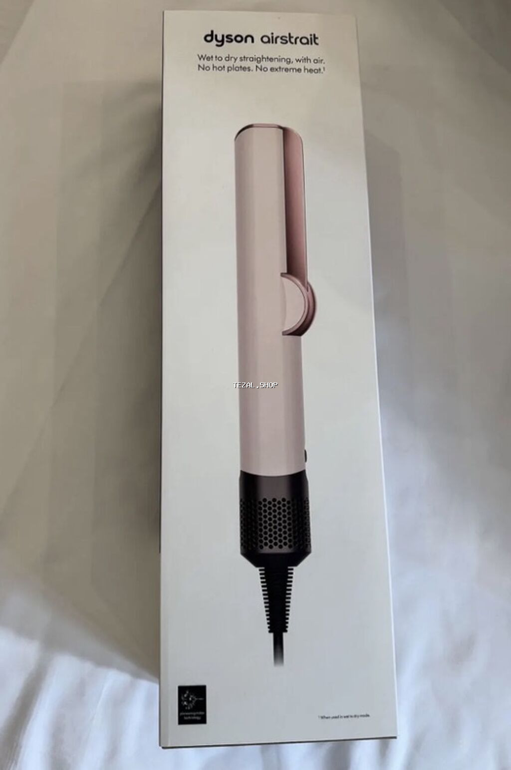 İdeal veziyetdedir cemi 1 ay istifade olunub real alicilara endirim - şəkil 2