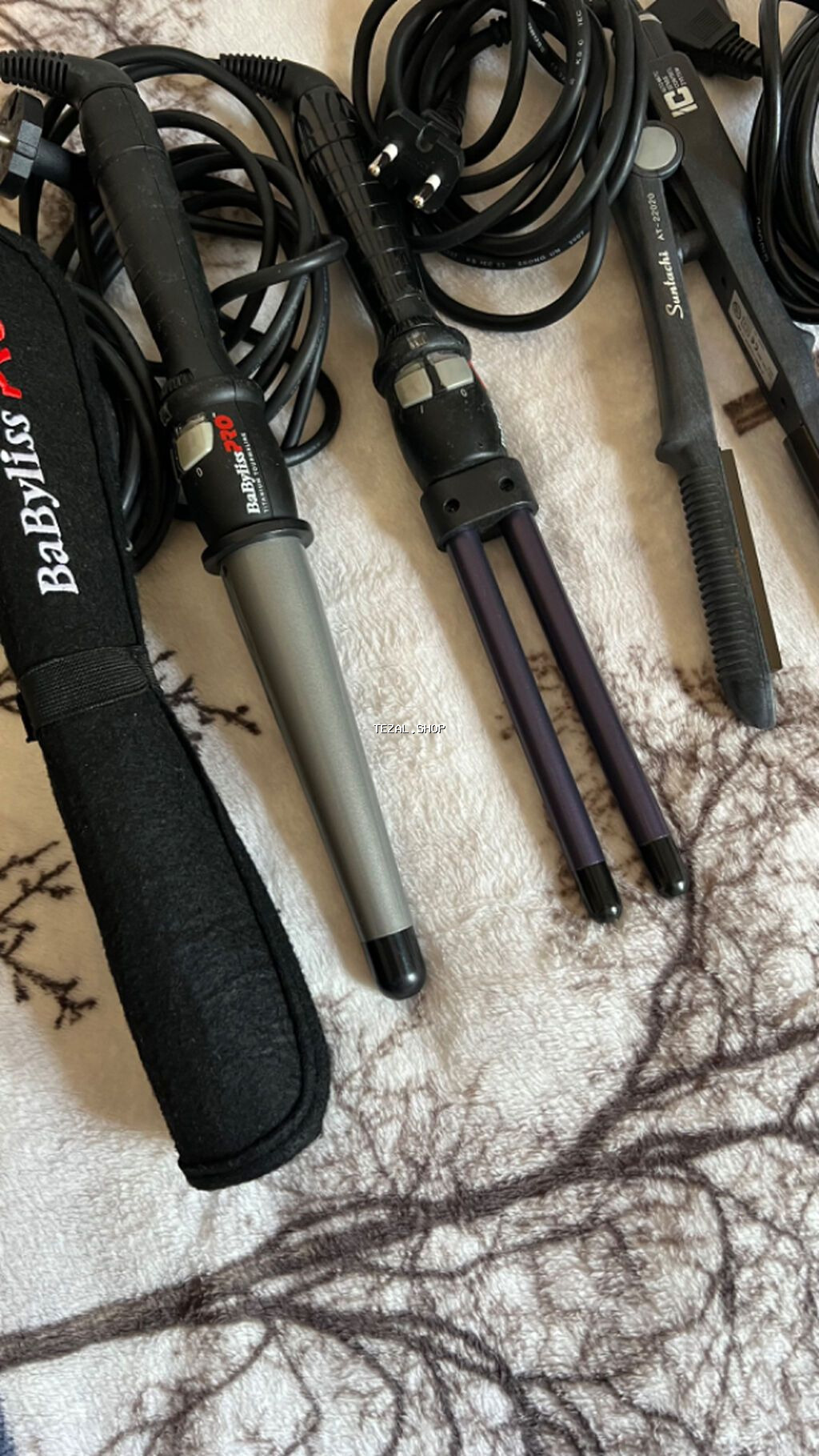 Dəyər dəyməzinə verirəm hamısı işlək və ideal vəziyyətdədir 5 ədədidə