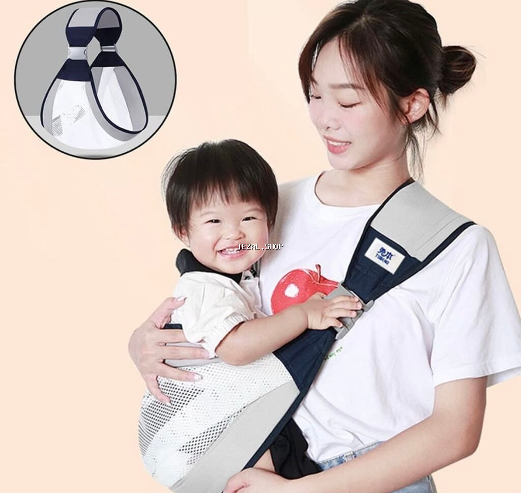 ️✅Uşaq qundağı ✅usaq qundagi ✅Uşaq qundaqı ✅Uşaq daşıyıcı ✅Usaq