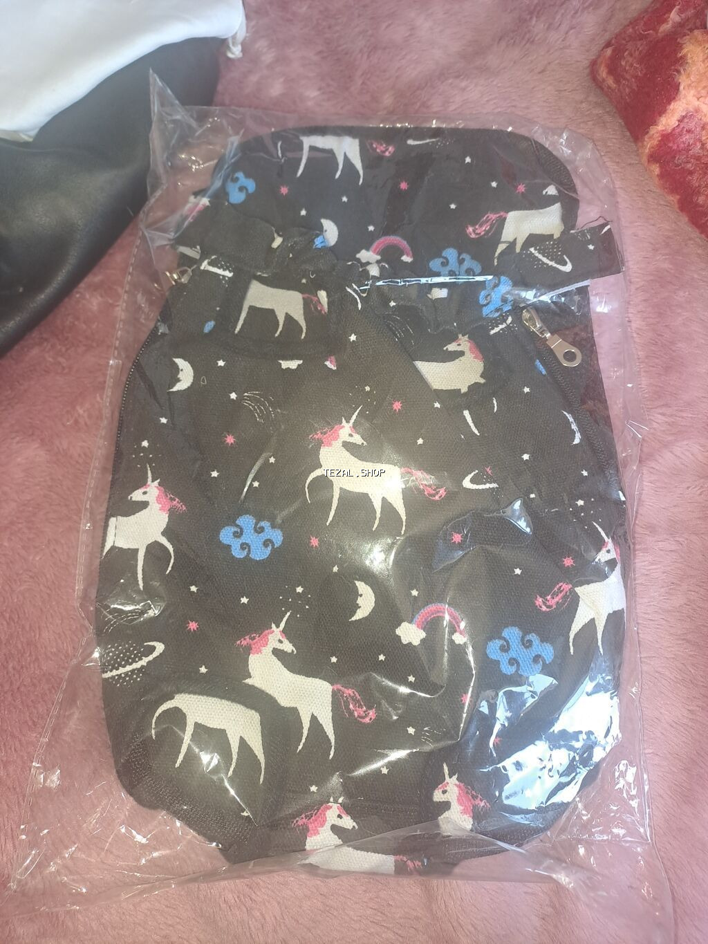 Pisikler ucun kenquri dasima qabi tezedi temuda sifaris etdim menim