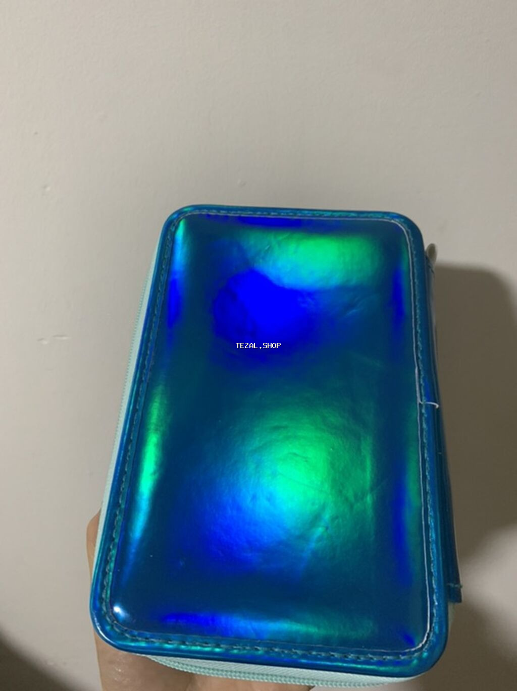 Selfie Girls “Senna” uşaq çantası + sərt qutu penal dəsti …… - - şəkil 3